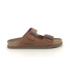 MEPHISTO NERIO Marron